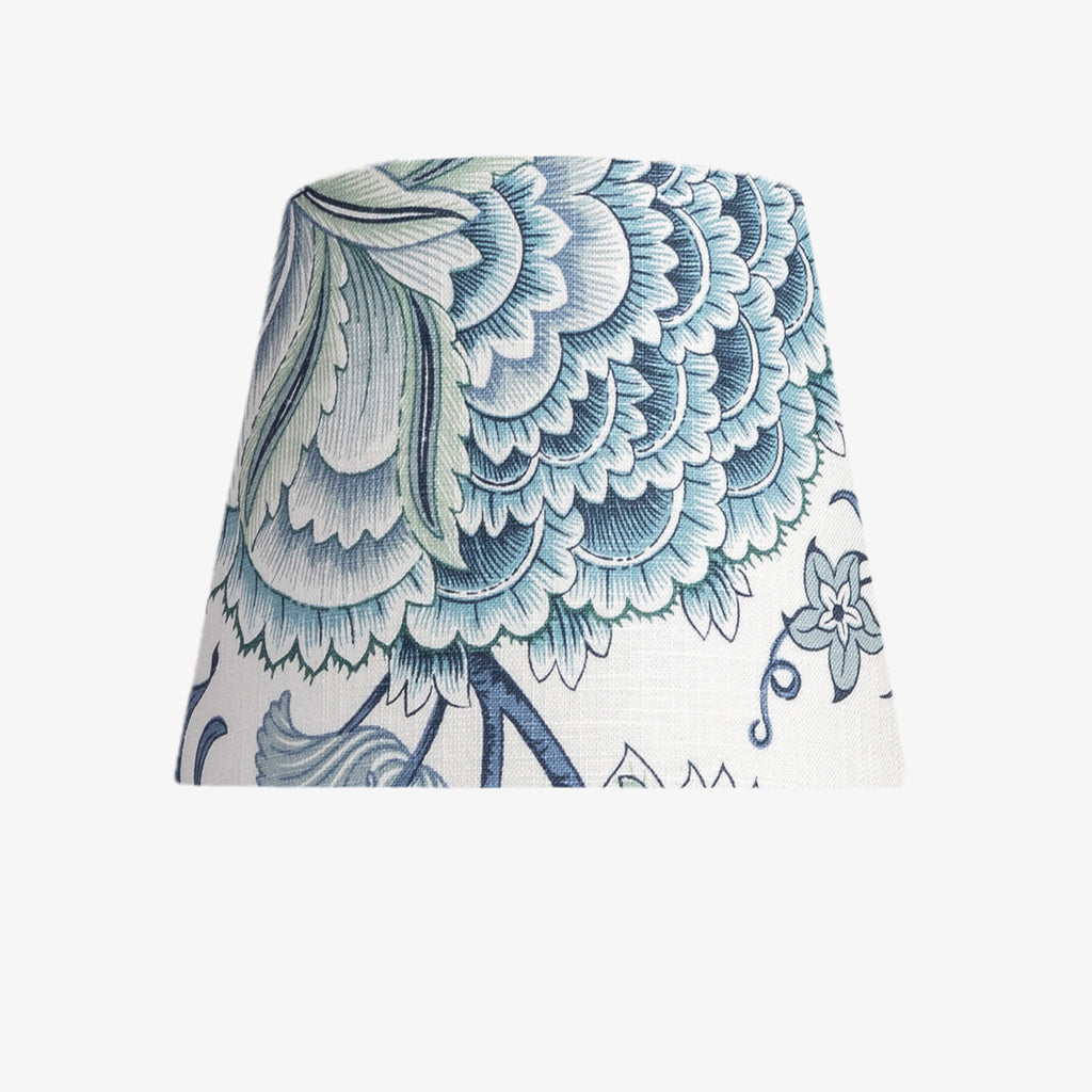 Rhapsody Custom Lamp Shade 30.5cm