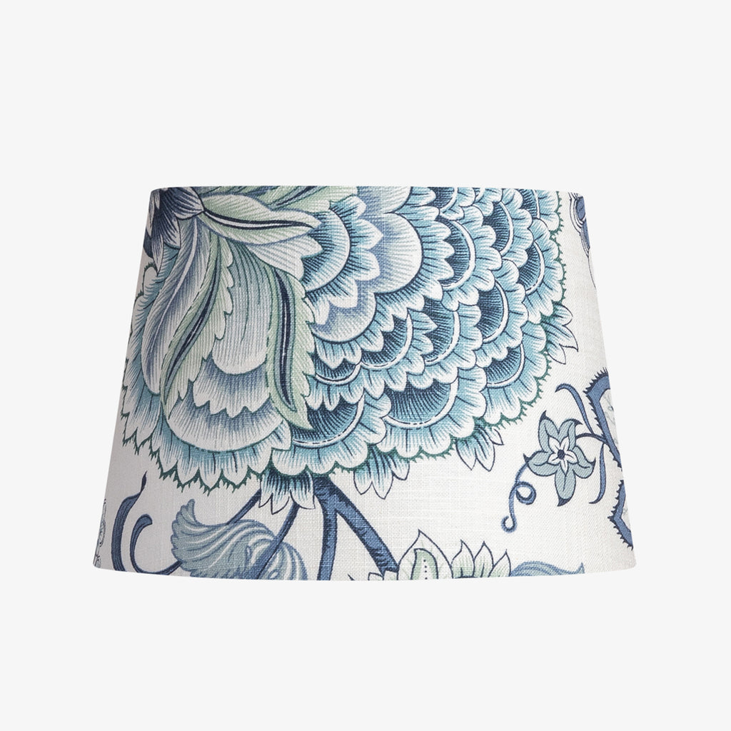 Rhapsody Custom Lamp Shade 43.5cm