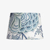 Rhapsody Custom Lamp Shade 43.5cm