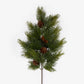 Scotch Pine Pick 62cm
