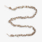 Shell Garland 150cm