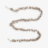 Shell Garland 150cm