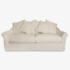 Vermont Lounge & Slipcovers Front