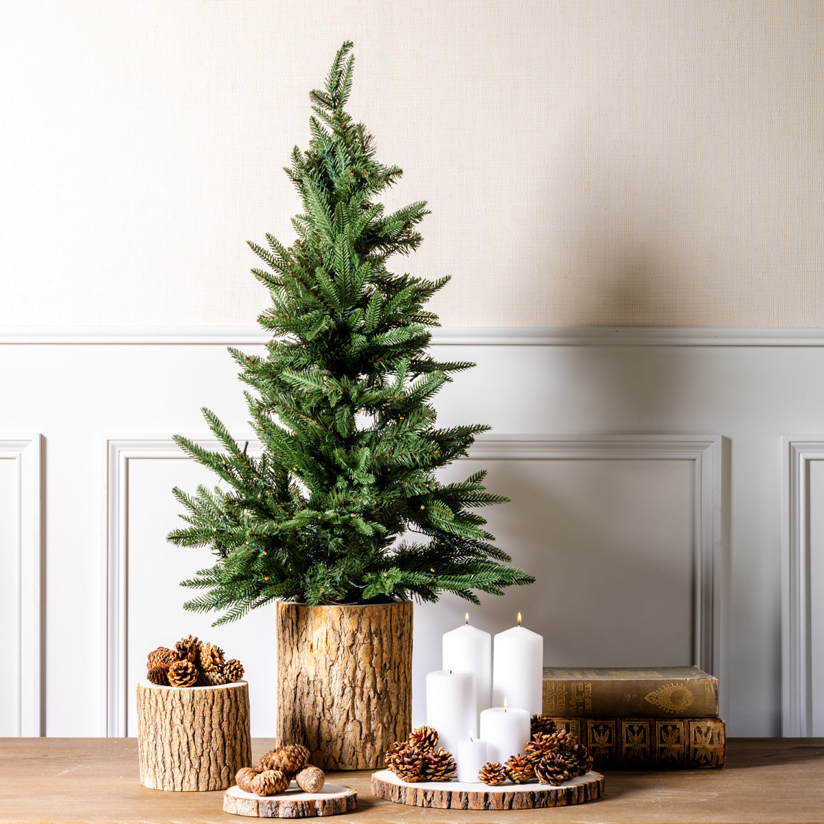 Best Artificial Christmas Trees Melbourne: Top Picks for 2025