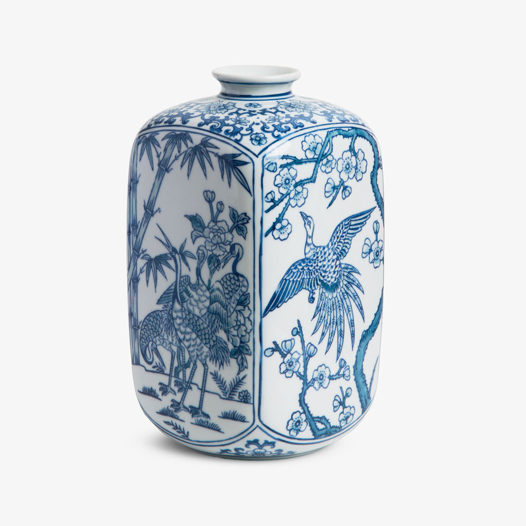 Vivienne Vases Large Size