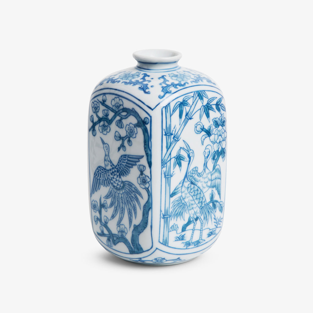 Vivienne Vases Small Size