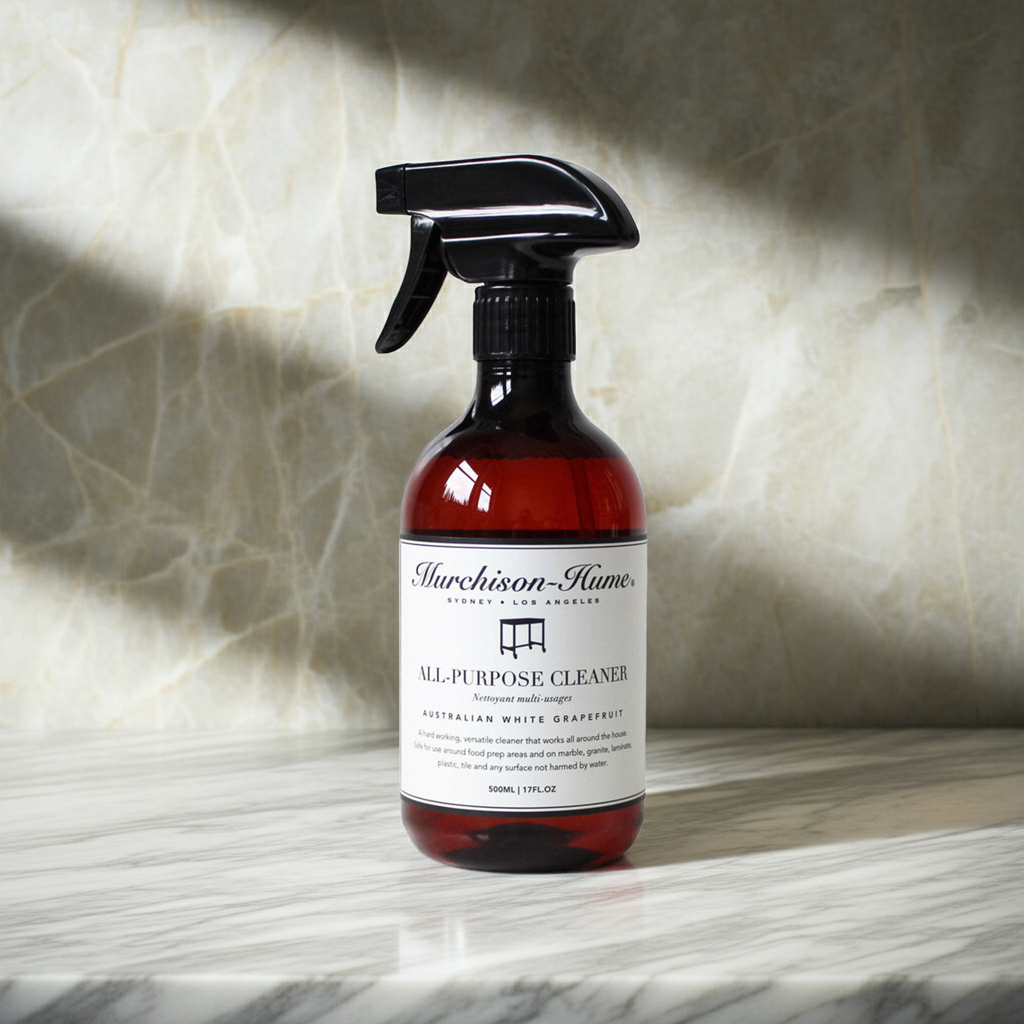 Murchison-Hume All Purpose Cleaner Australian White Grapefruit