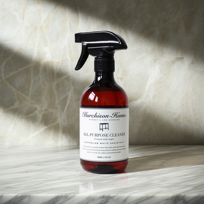 Murchison-Hume All Purpose Cleaner Australian White Grapefruit
