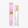 Glasshouse Eau de Parfum A Tahaa Affair (Vanilla Caramel) Front