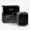 Apsley & Company Halfeti Candle Small
