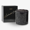 Apsley & Company Halfeti Candle Medium