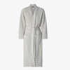 Bemboka Cotton Oyster Bath Robes