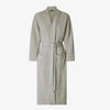 Bemboka Cotton Wheat Bath Robe