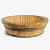 Bohai Basin Front