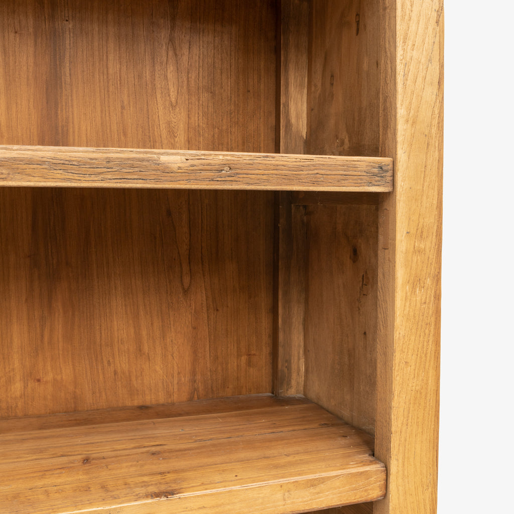 Boston Bookcase Shelf