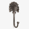 Palm Hook (Silver)