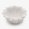 Marble Lotus Bowl