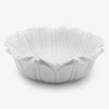 Marble Lotus Bowl