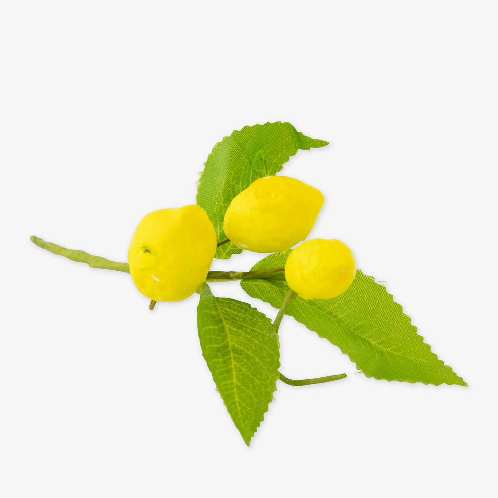 Lemon Pick