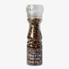 Duo Gold Salt Black Hawaiian Salt 