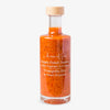 French Chilli Dressing 250ml