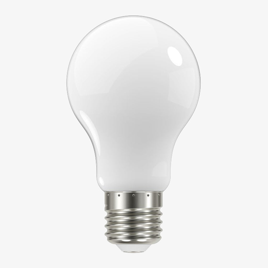 LED GlobeClassic Warm White Dimmable Wide Screw