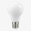 LED GlobeClassic Warm White Dimmable Wide Screw