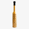 Gold Serigraph Olive Oil Black Truffle 200ml