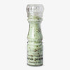Gourmet Salt Basil & Parmesan Front