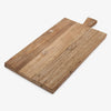 Elm Board Rectangular Small 25x53cm