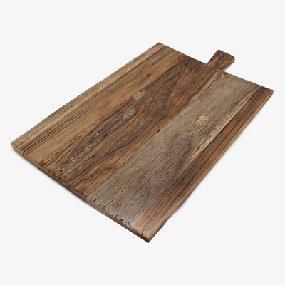 Elm Board Rectangular Large 40x70cm