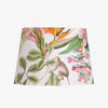 Lai Lani Lamp Shade Front