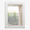 Bermuda Mirror White