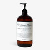 Murchison-Hume Dishwashing Liquid Fig 946ml