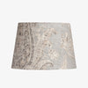 Nikita Lamp Shade