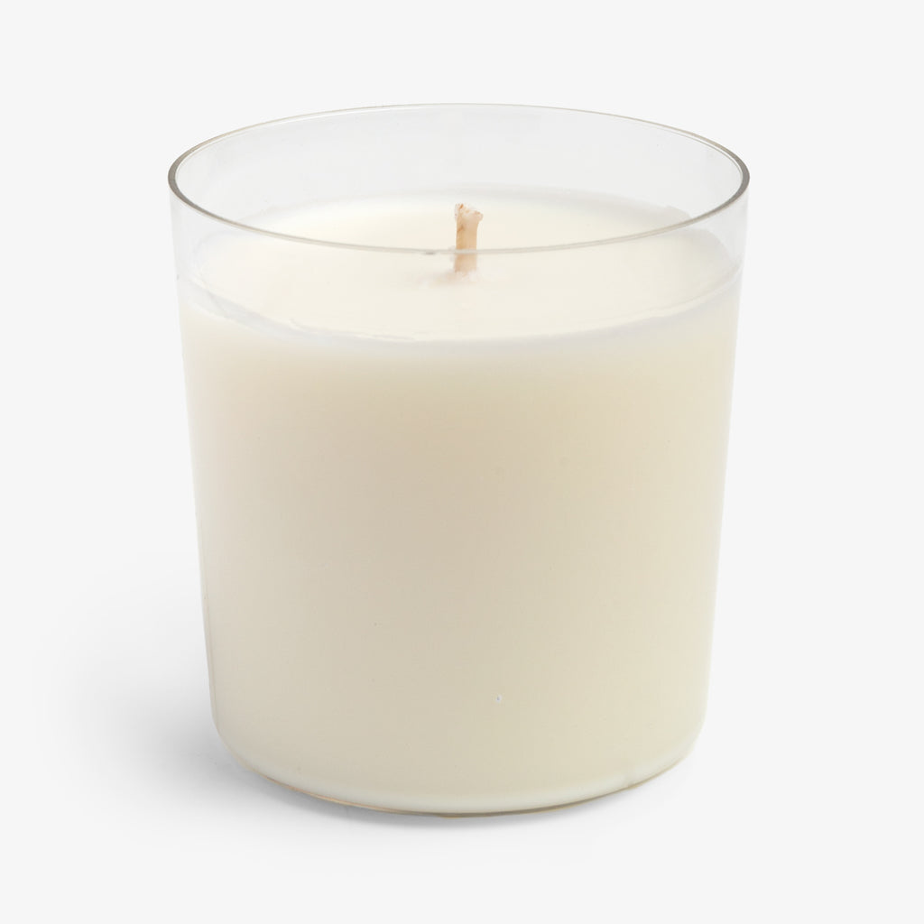 Peony In Bloom Candle Refill