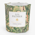 Les Palmer Soy Candle Refill Packed