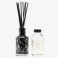 Apsley & Company Halfeti Luxury Diffuser
