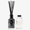 Apsley & Company Halfeti Luxury Diffuser