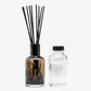 Apsley & Company Vesuvius Luxury Diffuser