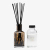 Apsley & Company Vesuvius Luxury Diffuser