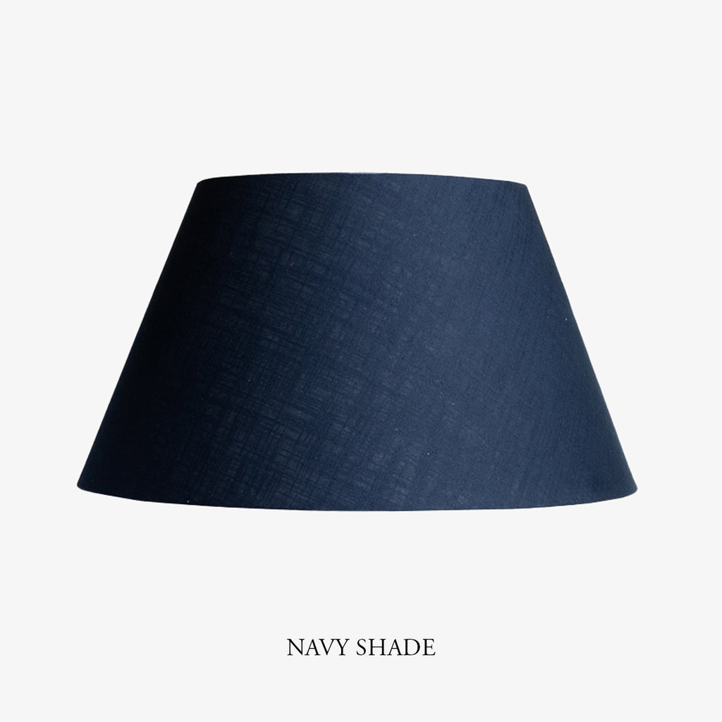 Navy Shade