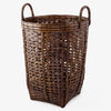 Rattan Hotel Bin