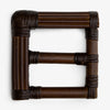 Swatch: Bermuda Furniture (Brown)