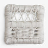 Swatch: Cape Cod Furniture (White)