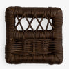 Swatch: Cape Cod Furniture (Brown)