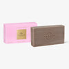 Glasshouse Body Soap Bar A Tahaa Affair (Vanilla Caramel)