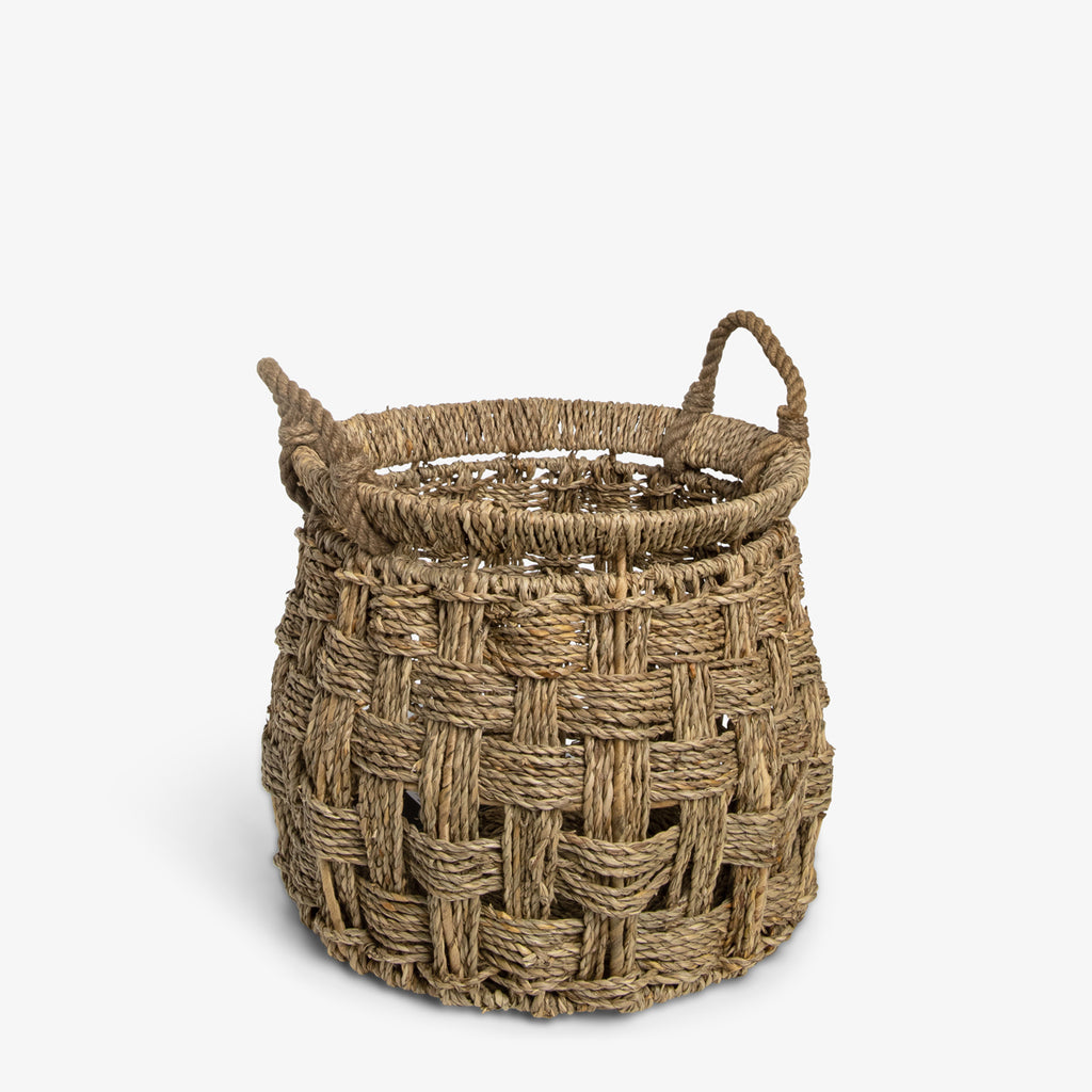 Togo Natural Baskets
