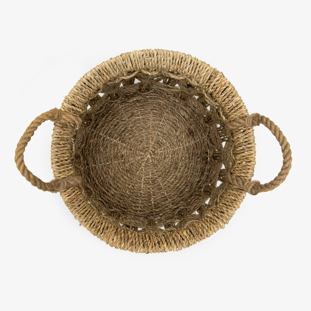 Togo Natural Baskets