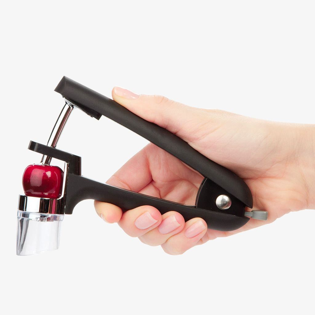 Oxo Cherry & Olive Pitter